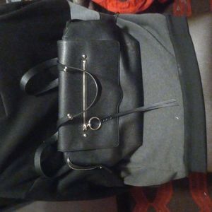 New Rebecca Minkoff purse